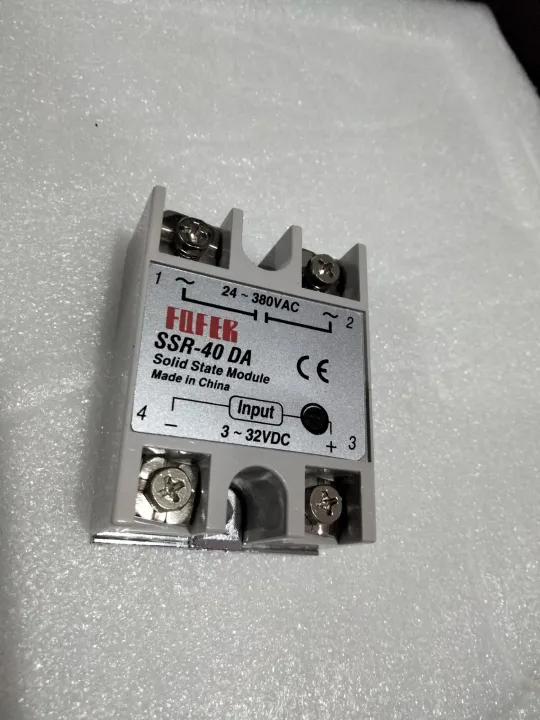 MGR%20Solid%20State%20Relay%20-%20Image%205