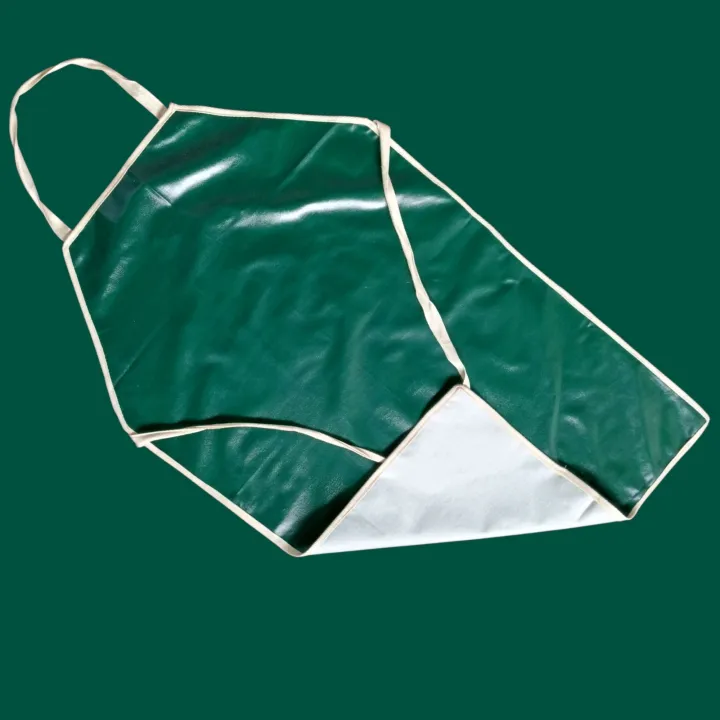 Blue%20Washable,%20Oil%20Resistant,%20Waterproof%20Chemical%20Lightweight%20Bib%20Apron%20PVC%20Apron%20-%20Image%205