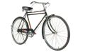 Sohrab standard bicycle for Adults. 