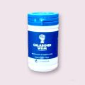 Ici kalabond white glue for wallpaper and wood best quality. 