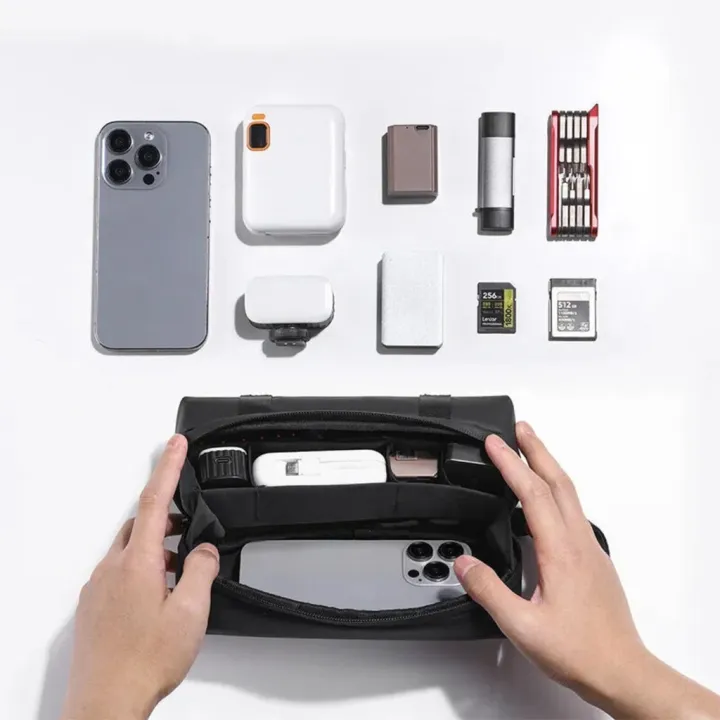Ulanzi%20Pk04%20Carrying%20Bag%20Dji%20Osmo%20Pocket%203%20Storage%20Bag%20Lens%20Mobile%20Phone%20Mini%20Tripod%20Accessories%20-%20Image%205