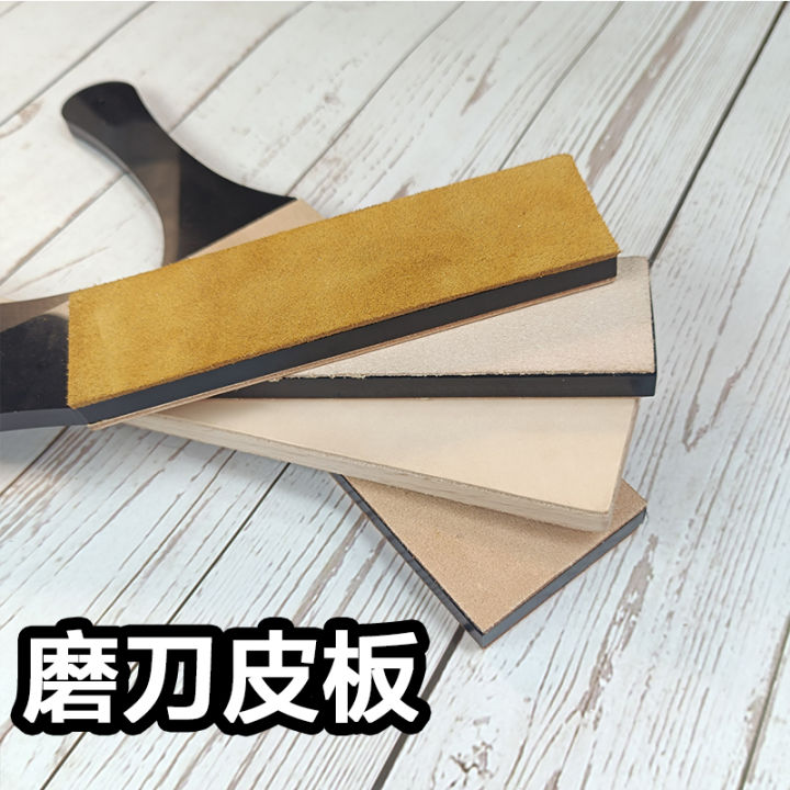Double%20Side%20Leather%20Strop%20for%20Knife%20ening%20Stropping%20Block%20Kit%20Compound%20Knife%20ening%20Double%20Side%20-%20Image%203