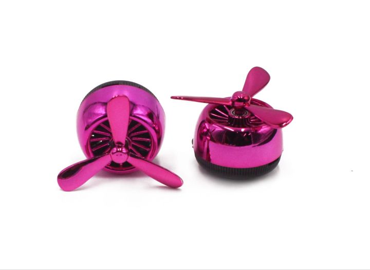 Car%20Air%20Freshener%20Diffuser%20Fan%20Propeller%20Vent%20Clip%20-%20Image%204