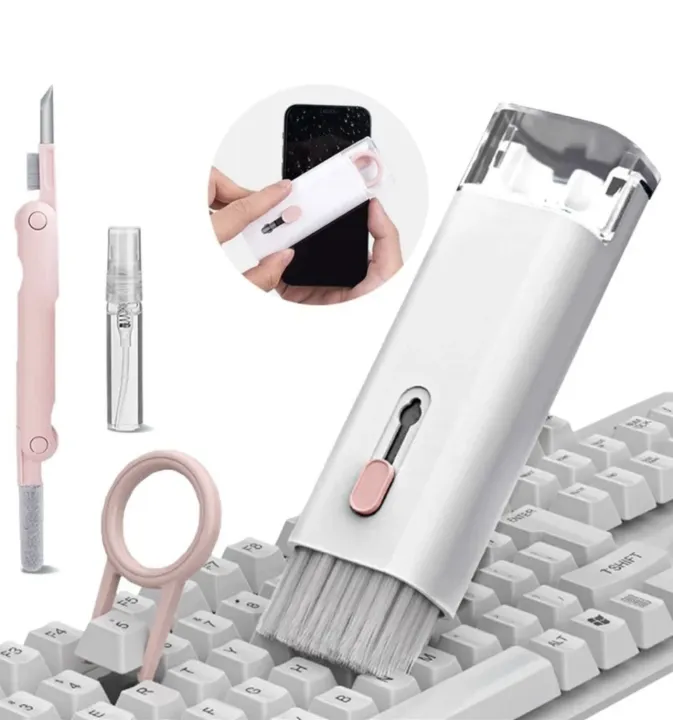 7%20in%201%20Computer%20Keyboard%20Cleaner%20,%20Cleaning%20Brush%20Puller%20Kit%20Tools%20-%20Image%206