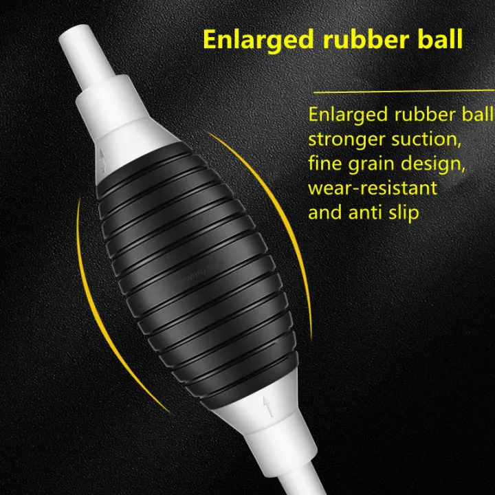 Universal%20Hand%20Gas%20Oil%20Pump%20Car%20Fuel%20Pump%20Manual%20Suction%20Pipe%20Gasoline%20Syphon%20Pump%20Auto%20Engines%20Fuel%20Supply%20System%20Accessories%20-%20Image%203
