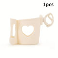 Stroller cup holder with phone holder/bottle holder, universal water bottle holder for electric bicycles. 
