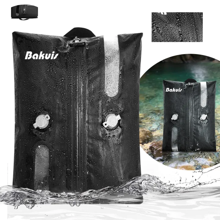 Travel%20Vacuum%20Storage%20Bag%20Clothing%20Waterproof%20And%20Dustproof%20Air%20Bag%20Storage%20Compression%20Bag%20for%20Suitcases%20Backpack%20Luggage%20-%20Image%206