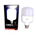 28w Orin led bulbs b22 pin type / high quality energy saving cool white led bulbs 5 w bulbs /9 w/ 18w/28w /38w. 