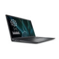 Dell Vostro 3510 Laptop Intel Core I5 1135G7 8GB RAM 256GB SSD 15 Inch FHD Business Laptop Computer Professional Work. 