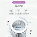 75g washing machine washable powder compatible with all washing machines. 