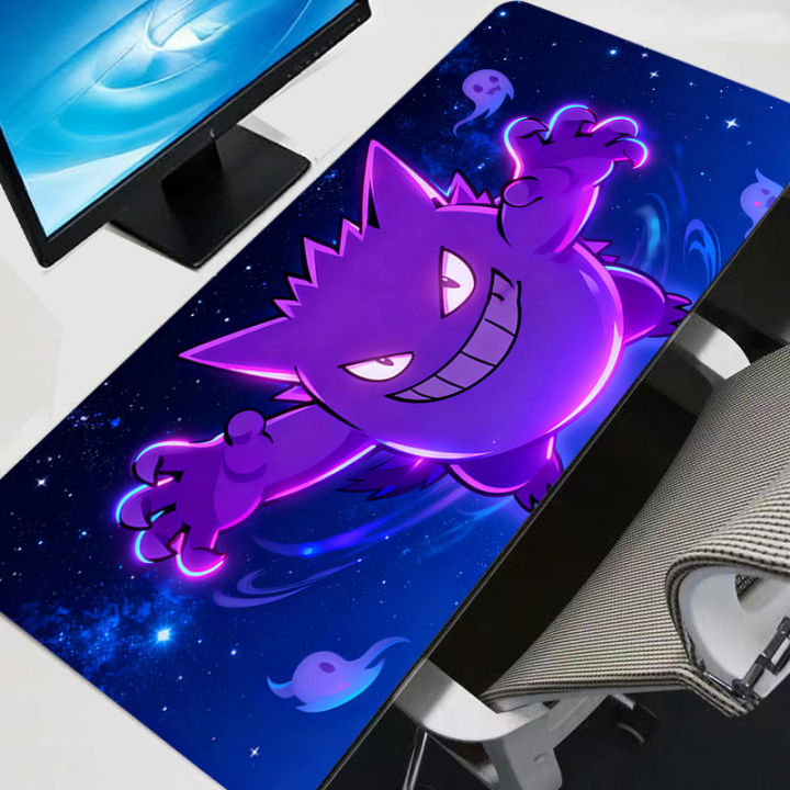 XXL%20Gaming%20Mouse%20Pad%20Anime%20Pokemon%20Pikachu%20Gengar%20PC%20Computer%20Gamer%20Desk%20Mat%20For%20CS%20GO%20LOL%20Big%20Laptop%20Kawaii%20Mousepad%20-%20Image%205
