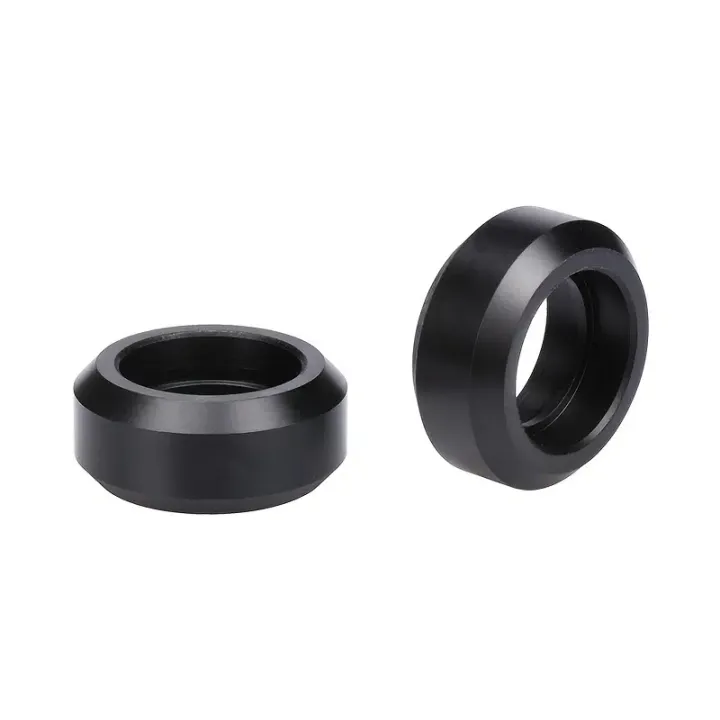 3D%20Printer%20Parts%20CNC%20POM%20Wheel%20With%20625zz%20Bearing%20Idler%20V-Slot%20Aluminum%20Profile%20Perlin%20Pulley%20For%20CREALITY%20Anycubic%20Elegoo%20FDM%20-%20Image%205