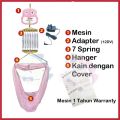 I Baby Electric Baby Cradle Baby Electric Spring Cradle Malaysia. 