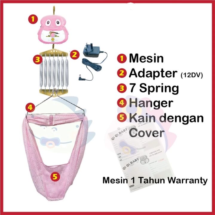 I%20Baby%20Electric%20Baby%20Cradle%20Baby%20Electric%20Spring%20Cradle%20Malaysia%20-%20Image%204
