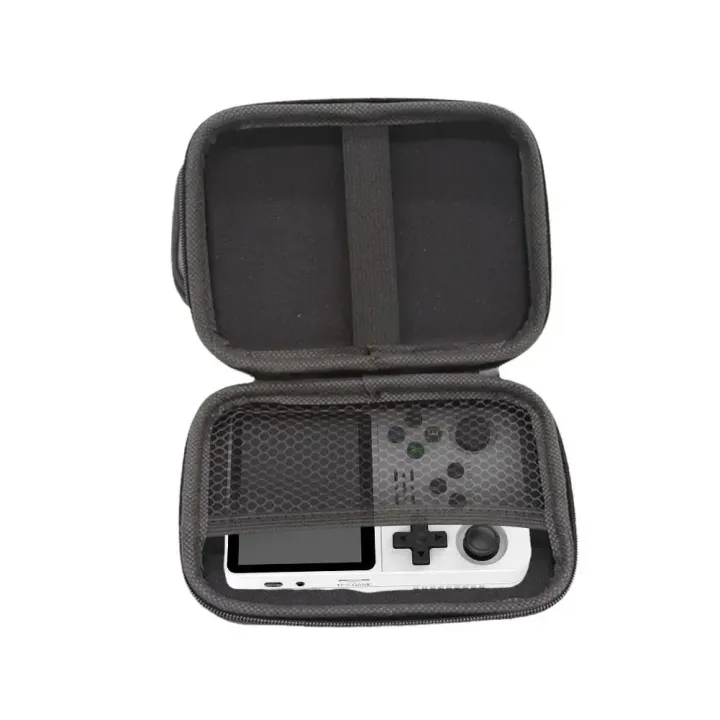 For%20R36S/R35%20Plus%20Game%20Console%20Storage%20Bag%20EVA%20Hard%20Portable%20Protect%20Game%20Accessories%20Carry%20Case%20for%20Game%20Console%20Storage%20Case%20-%20Image%205