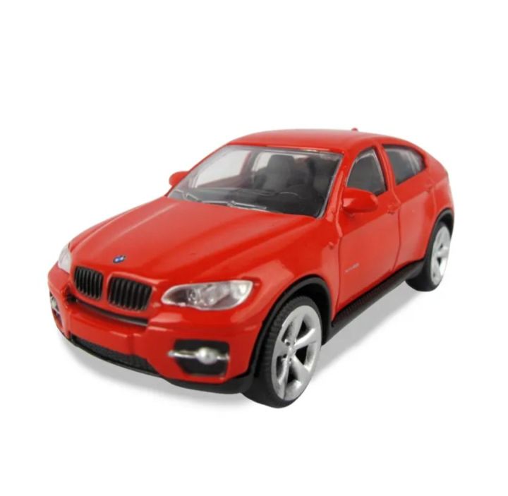 BMW%20Remote%20Control%20Car%20With%20Head%20Light%20-%20Image%203