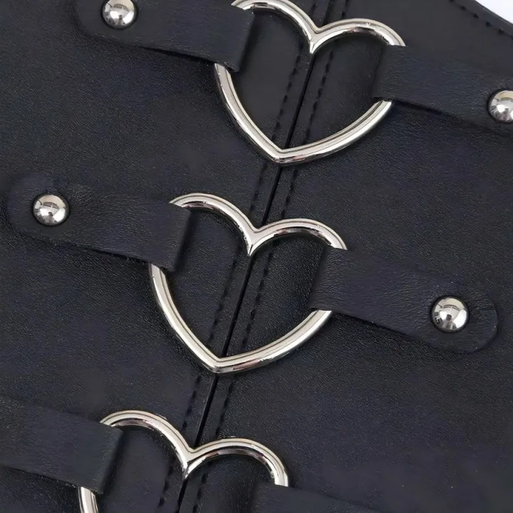 One%20waist%20cinching,%20chest%20cinching,%20elastic,%20wide%20waistband,%20three%20heart-shaped%20buckles%20for%20decoration,%20versatile%20for%20daily%20use,%20-%20Image%205