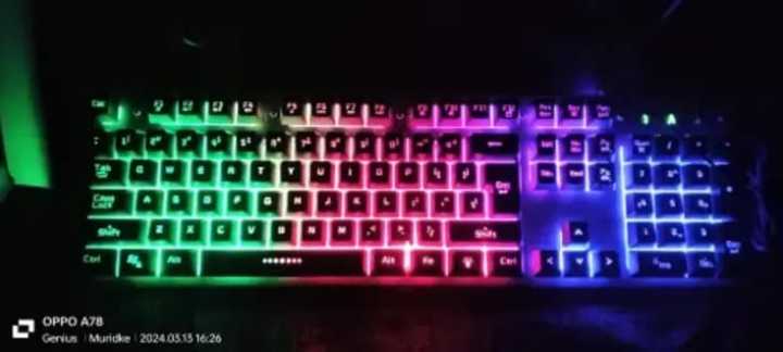 Gaming%20Keyboard%20&%20Mouse%20RGB%20Keyboard%20&%20RGB%20Mouse%20Wired%20Combo%20Pack%20Semi%20Mechanical%20-%20Image%203