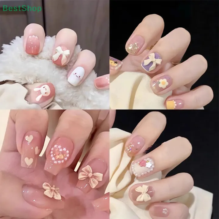 %F0%9F%92%9512%20Grids/box%20Aurora%20Bow%20Resin%20Nail%20Art%20Decoration,3D%20Small%20Butterfly%20Flat%20Pearl%20Nail%20Accessory%20-%20Image%202