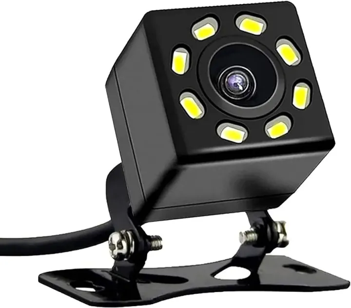 Car%20Backup%20Camera,%208%20LED%20Hd%20Reverse%20Camera%20with%20Night%20Vision,%20-%20Image%207