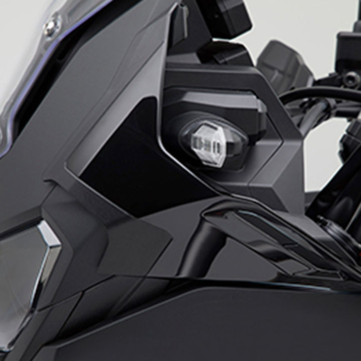 For%20Honda%20CRF1100L%20CRF1100%20Africa%20Twin%202024-2026%20Motorcycle%20Upper%20Deflectors%20Windshield%20Side%20Panel%20Cover%20Topteng%20Upper%20Deflector%20-%20Image%203