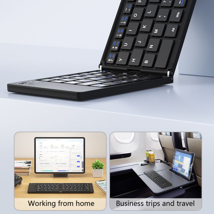 Mini%20Foldable%20Wireless%20Keyboard%20Ultra-thin%20Portable%20Bluetooth%20Rechargeable%20Folding%20Keyboard%20For%20iOS%20Windows%20Android%20Universal%20-%20Image%206
