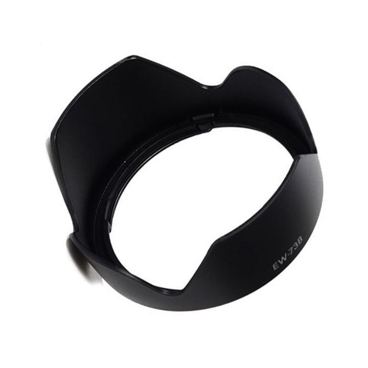 Camera%20Lens%20Hood%20EW-73B%2067mm%20For%20%2060D%2070D%20600D%2017-85%2018-135%20Lens%20Hood%20Lens%20Protector%20-%20Image%202