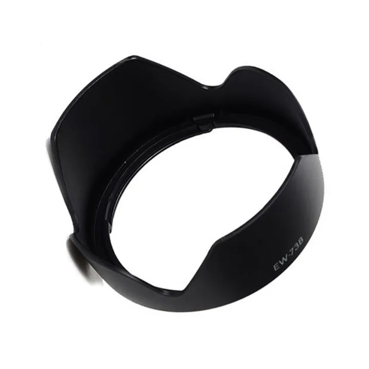 Camera%20Lens%20Hood%20EW-73B%2067mm%20For%20%2060D%2070D%20600D%2017-85%2018-135%20Lens%20Hood%20Lens%20Protector%20-%20Image%202
