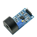ZMCT103C 5A Range Single Phase AC Active Output Onboard Precision Micro Current Transformer Module Current Sensor. 