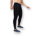 Men's Skin Tight Fitness Sports Training Tight Pant

-1 pcs. 