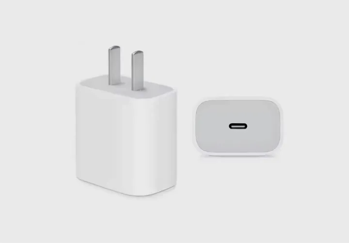 iPhone%20Original%2035W%20charger%20%7C%20With%20USB%20C%20To%20Lightening%20Cable%20%7C%2020W%20Power%20Adapter%20%7C%20Type-C%20to%20lightening%20Cable%20%7C%20MFI%20Certified%20%7C%20iPhone%20PD%20Charger%20%7C%20Compatible%20for%20All%20iPhone%20Models%20-%20Image%204