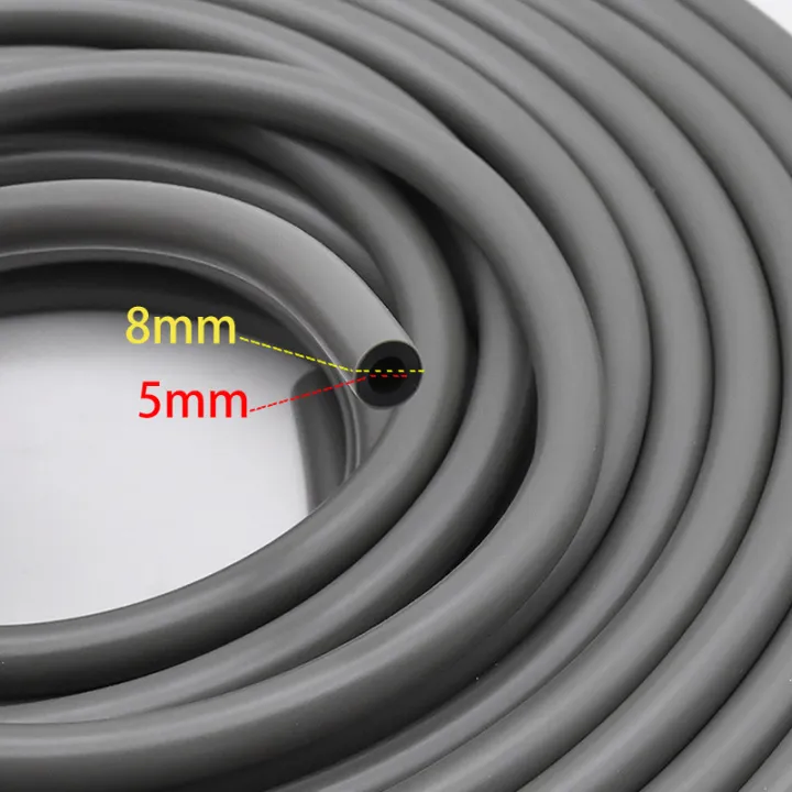 Motorcycle%20Fuel%20Gear%20Rubber%201m%20100cm%20Oil%20Tube%20Pipeline%20Hose%20Enviromental%20Vitta%20Functional%205mm%20to%208mm%20Reinforced%20Petrol%20Oil%20-%20Image%205