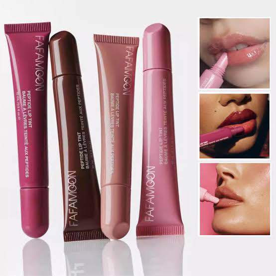 FAFAMOON%20%E2%80%9CThe%20Peptide%20Lip%20Tint"%20in%20Espresso%20lipgloss-10ml%20-%20Image%204