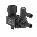 Denso vacuum solenoid switch valve VSV 192000-3042 192000-3111 90919-13005 192000-3130 Toyota solenoid switch valve Toyota for big pipe injector machine adjustable. 