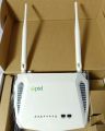Wireless N 300 VDSL2 Modem Router HG150-Ub is based on Wireless N 300. 