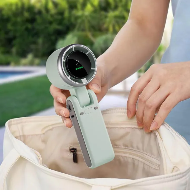 Turbo%20Fan%20Handheld%20Rechargeable%20Fan%20Portable%20Mini%20Hand%20Fan%20USB%20Rechargeable%20Foldable%20Hanging%20Neck%20Fan%204800mAh%20USB%20Mini%20Portable%20Small%20Turbo%20Fan%20-%20Image%205