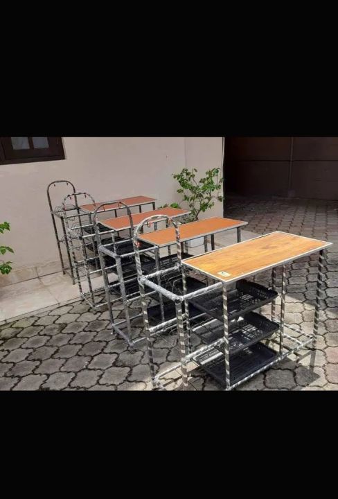 Large%20Gas%20Table%20with%203%20Racks%20-%20Image%205