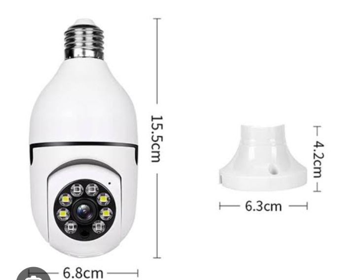 Smart%20WiFi%20Security%20Camera%20Bulb%0A.%20360%C2%B0%20Home%20Security%20Camera%20with%20AI%20Motion%20Detection%0A.%204K%20WiFi%20Camera%20Bulb%20for%20Home%20Surveillance%0A.%20Intelligent%20Security%20Bulb%20Camera%20with%20Motion%20Alert%0A.%20WiFi%20Enabled%20360%C2%B0%20Surveillance%20Camera%0A.%20Home%20Safety%204K%20Cam%20-%20Image%205