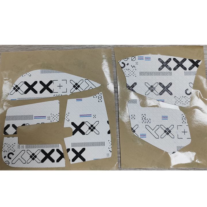 Half/Full%20Set%20Mouse%20Grip%20Tape%20For%20%20Mx%20Master%203%203s%20Wireless%20Mouse%20Sticker%20Lizard%20Skin%20Non%20Slip%20Pre%20Cut%20Easy%20Install%20-%20Image%207
