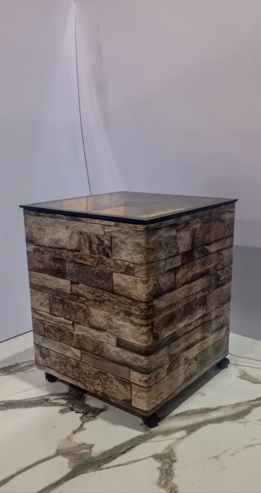 3D%20Infinity%20table%20%7C%20Coffee%20table%20%7C%20Side%20table%20%7C%20Infinity%20mirror%20%7C%20Illusion%20table%20-%20Image%203