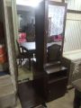dressing tables. 