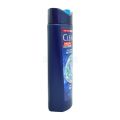 Clear Men's Anti-Dandruff Shampoo Cool Sport Menthol (Made in Thailand). 