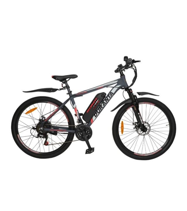 Duranta%20Electric%20Bike%20With%20Hub%20Motor%20&%20Digital%20Display%20E-Rider-101%20-%20Image%204