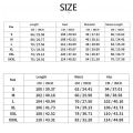 PARIS Letter Print Sweatshirt Suit Men's Fleece Hoodie Pants Set Spring Autumn Winter Warm Casual Sports Pullover Trousers Sets. 