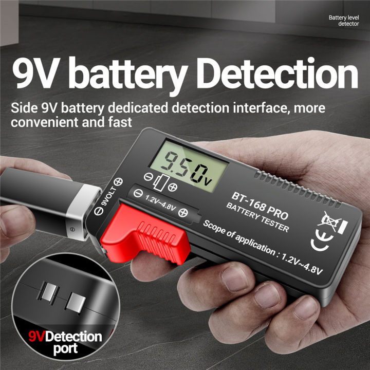 BT-168%20PRO%2018650%20Battery%20Tester%20Capacity%20Checkered%20Load%20Analyzer%20Digital%20Battery%20Tester%20Universal%20AAA%20Button%20Cell%20Test%20-%20Image%202