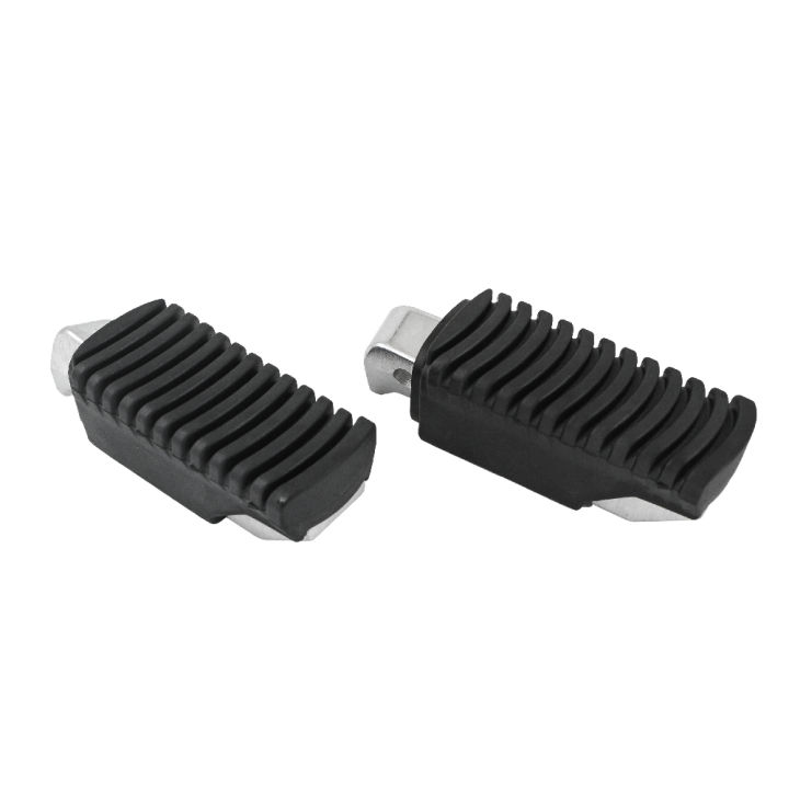 F850GS%20F750GS%202018-2023%20Motorcycle%20Footpeg%20For%20BMW%20F800GS%20F900GS%20K1300GT%20Rear%20Footrest%20Foot%20Peg%20Rest%20Board%20Pedal%20Kit%20Accessories%20-%20Image%202