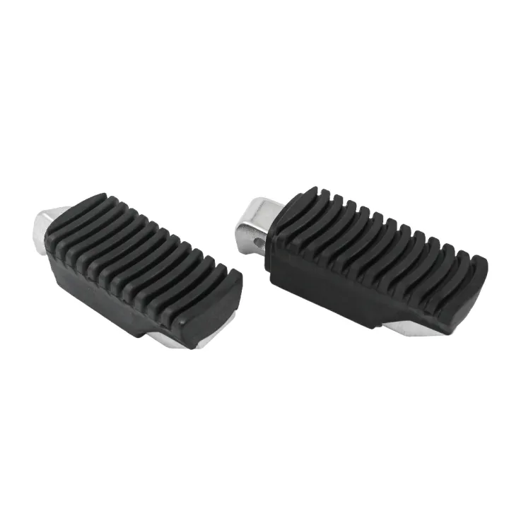 F850GS%20F750GS%202018-2023%20Motorcycle%20Footpeg%20For%20BMW%20F800GS%20F900GS%20K1300GT%20Rear%20Footrest%20Foot%20Peg%20Rest%20Board%20Pedal%20Kit%20Accessories%20-%20Image%202