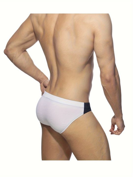 Men's%20pattern%20quick%20drying%20triangle%20underwear,%20men's%20swimsuit,%20summer%20beach%20swimming%20shorts%20-%20Image%206