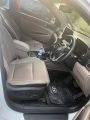 Hyundai Tucson 10D Floor Mats with Grass Mats Premium Quality Imported Tray Type. 