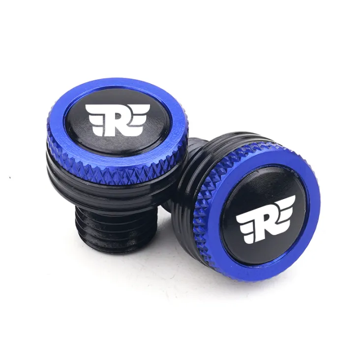 Motorcycle%20Mirror%20Hole%20Plug%20Cap%20For%20Royal%20Enfield%20Himalayan%20450%20411%20Guerrilla%20450%20Hunter%20Meteor%20Classic%20350%20500%20Interceptor%20650%20-%20Image%207